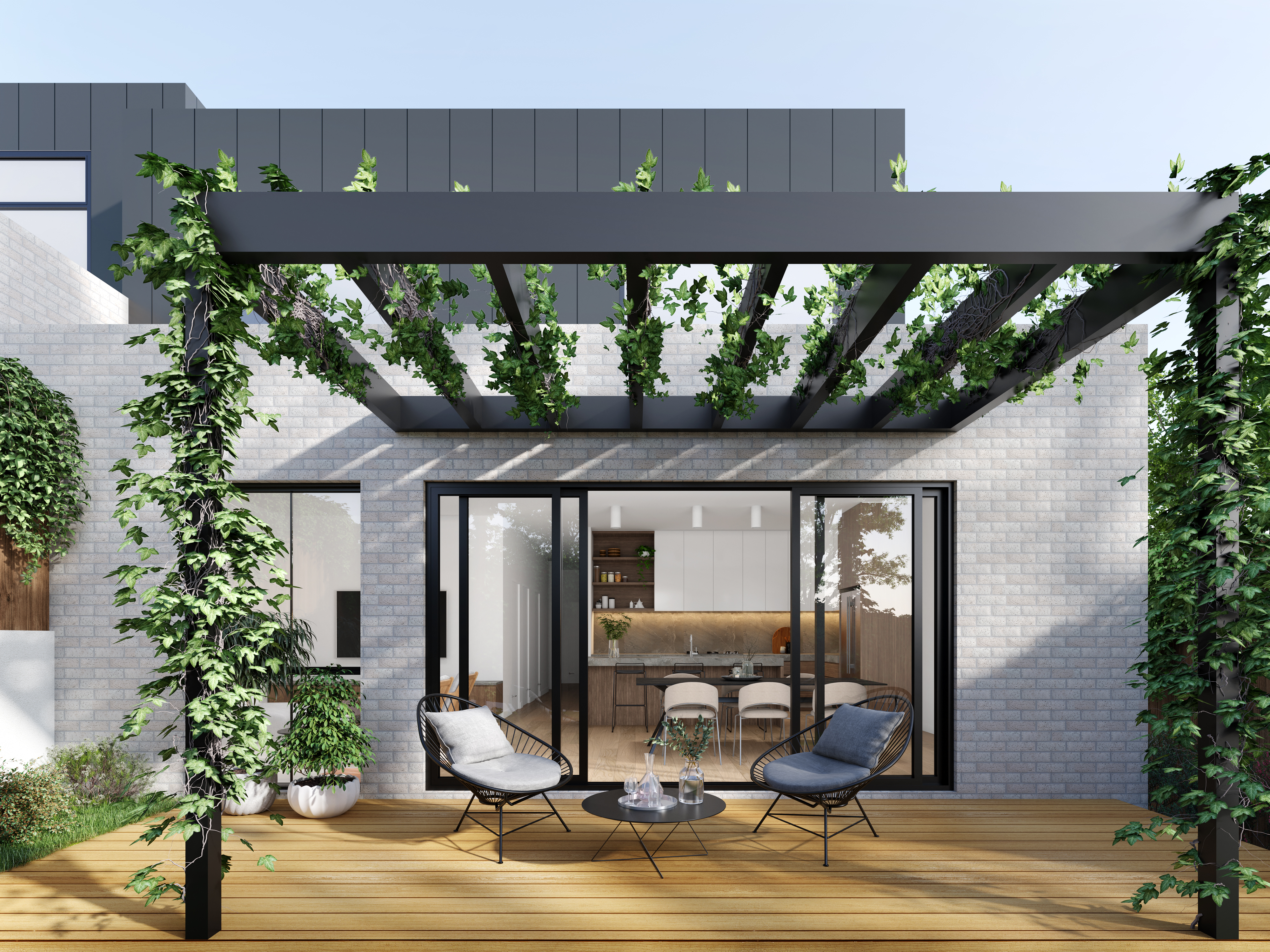 13 Greendale Road
