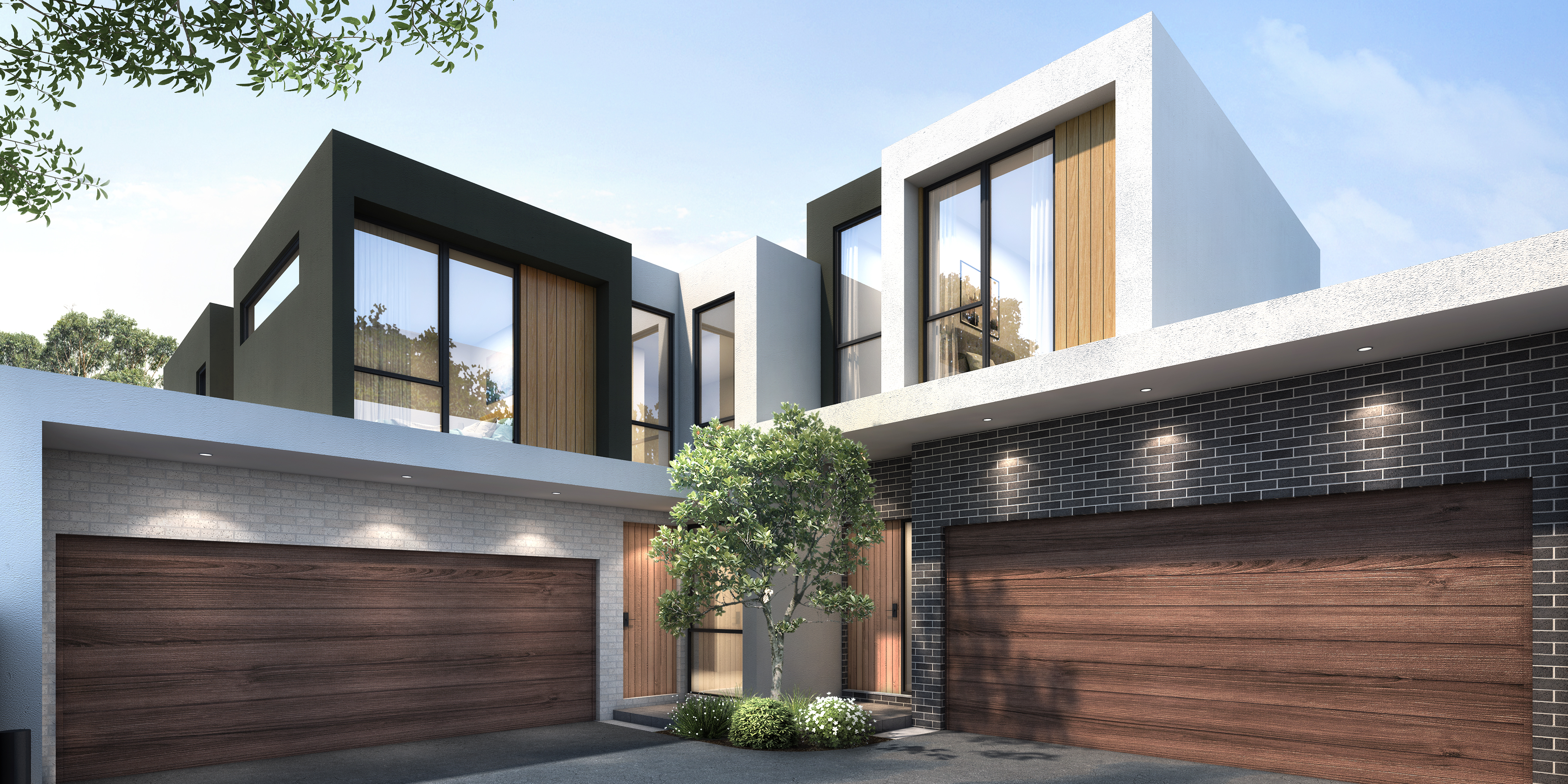 13 Greendale Road