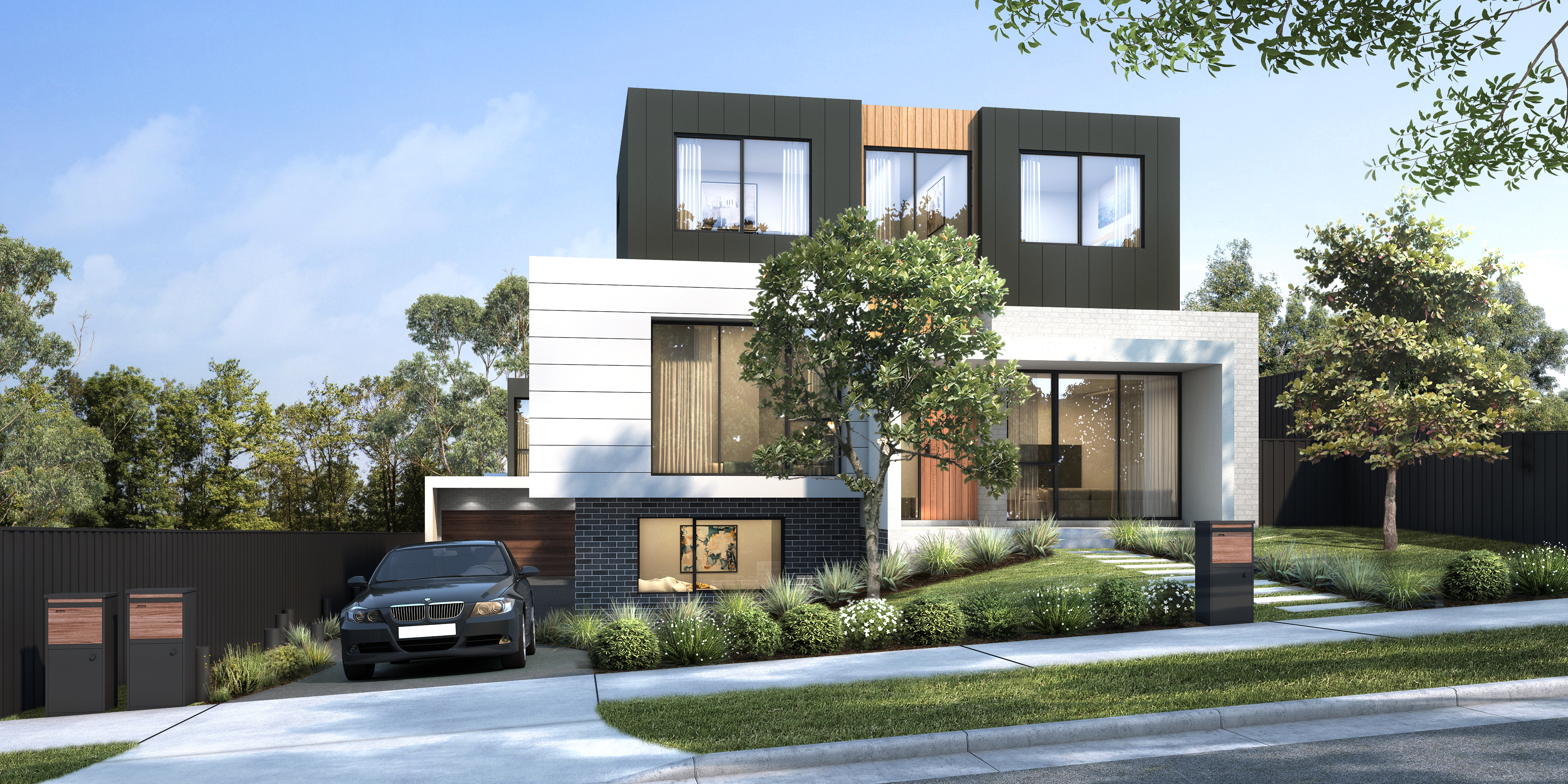 13 Greendale Road