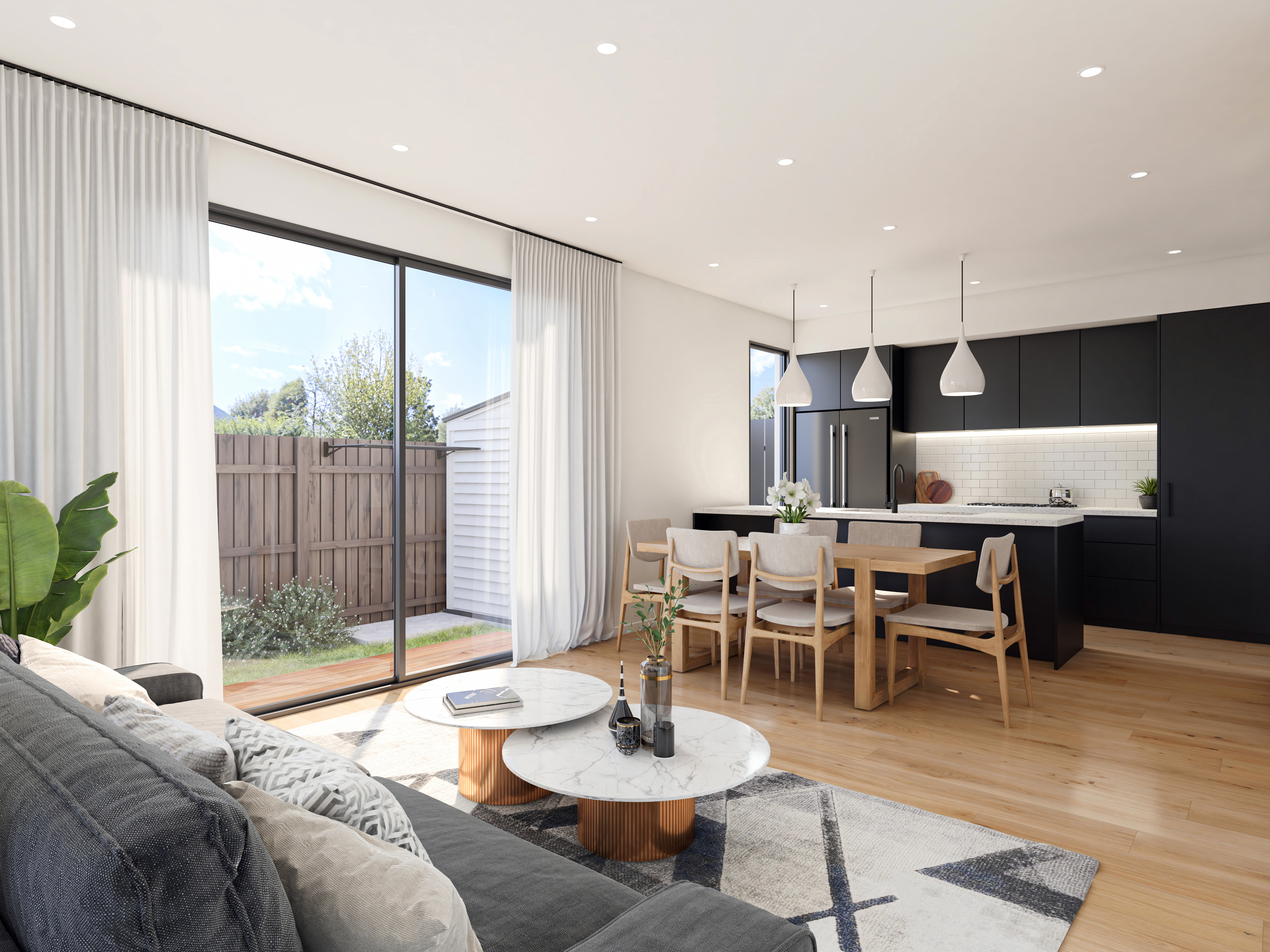 6 Eastcote Street